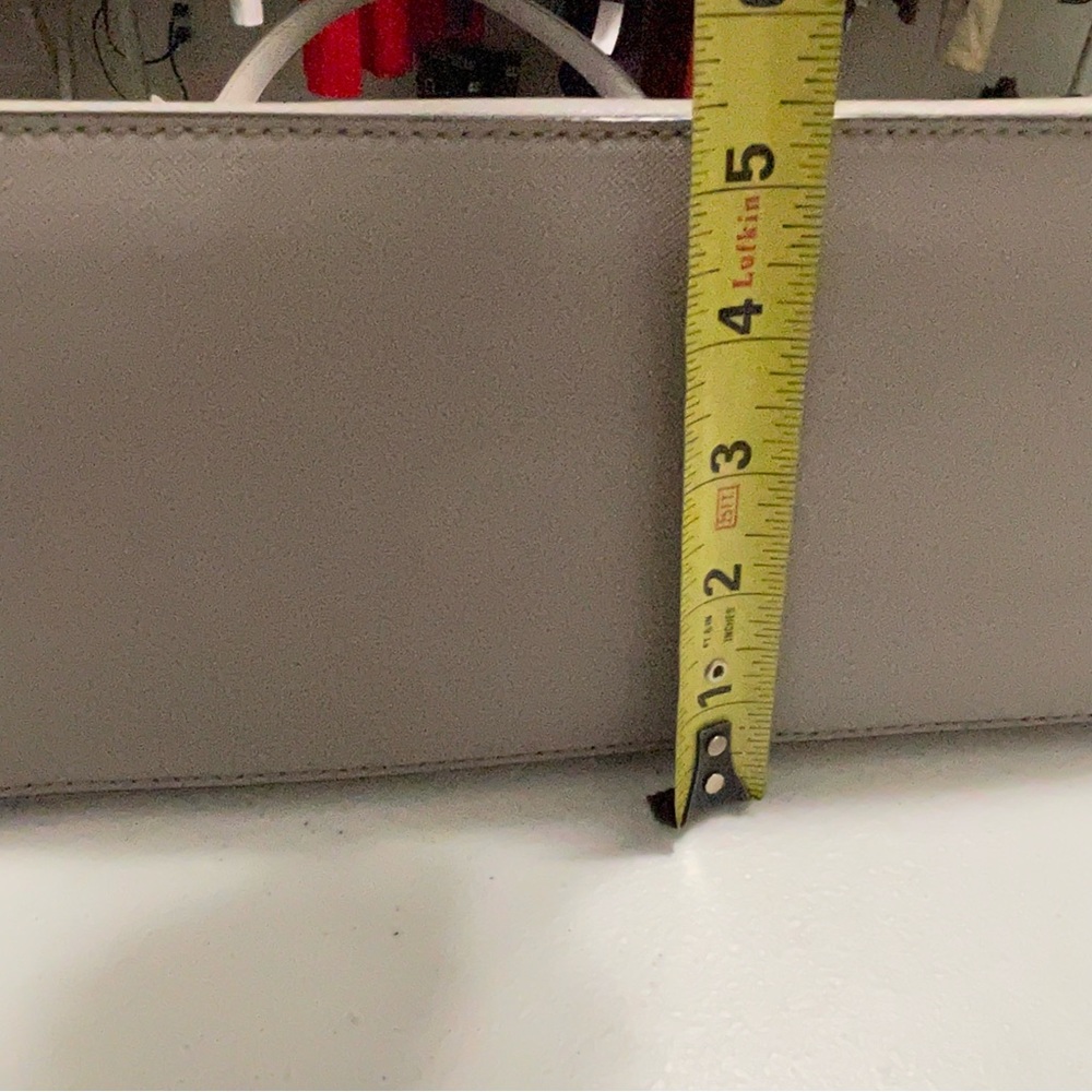 Kate Spade Cameron Tote Bag - Picture 9 of 16